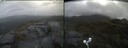 ./images/calvert/buxton2/20250525/buxton220250525_100509M.jpg