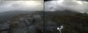 ./images/calvert/buxton2/20250525/buxton220250525_101010M.jpg