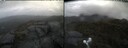 ./images/calvert/buxton2/20250525/buxton220250525_101510M.jpg
