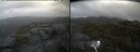 ./images/calvert/buxton2/20250525/buxton220250525_102506M.jpg