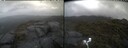 ./images/calvert/buxton2/20250525/buxton220250525_103010M.jpg