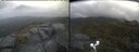 ./images/calvert/buxton2/20250525/buxton220250525_103507M.jpg