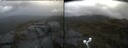 ./images/calvert/buxton2/20250525/buxton220250525_104511M.jpg