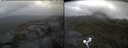 ./images/calvert/buxton2/20250525/buxton220250525_105509M.jpg
