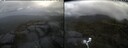 ./images/calvert/buxton2/20250525/buxton220250525_111007M.jpg