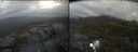 ./images/calvert/buxton2/20250525/buxton220250525_111510M.jpg