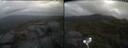 ./images/calvert/buxton2/20250525/buxton220250525_113011M.jpg