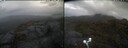 ./images/calvert/buxton2/20250525/buxton220250525_114510M.jpg