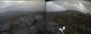./images/calvert/buxton2/20250525/buxton220250525_115010M.jpg