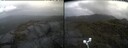 ./images/calvert/buxton2/20250525/buxton220250525_115510M.jpg