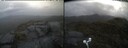 ./images/calvert/buxton2/20250525/buxton220250525_120509M.jpg
