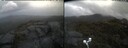 ./images/calvert/buxton2/20250525/buxton220250525_121011M.jpg