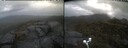 ./images/calvert/buxton2/20250525/buxton220250525_121508M.jpg