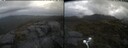 ./images/calvert/buxton2/20250525/buxton220250525_122510M.jpg
