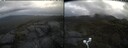 ./images/calvert/buxton2/20250525/buxton220250525_123011M.jpg
