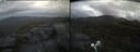 ./images/calvert/buxton2/20250525/buxton220250525_123510M.jpg