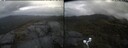 ./images/calvert/buxton2/20250525/buxton220250525_125009M.jpg