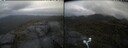 ./images/calvert/buxton2/20250525/buxton220250525_125510M.jpg