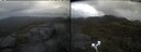 ./images/calvert/buxton2/20250525/buxton220250525_130012M.jpg