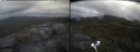 ./images/calvert/buxton2/20250525/buxton220250525_130510M.jpg