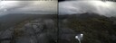 ./images/calvert/buxton2/20250525/buxton220250525_131010M.jpg