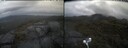 ./images/calvert/buxton2/20250525/buxton220250525_131510M.jpg