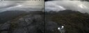./images/calvert/buxton2/20250525/buxton220250525_132510M.jpg