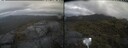 ./images/calvert/buxton2/20250525/buxton220250525_133011M.jpg