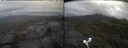 ./images/calvert/buxton2/20250525/buxton220250525_133509M.jpg