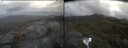 ./images/calvert/buxton2/20250525/buxton220250525_134511M.jpg