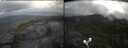 ./images/calvert/buxton2/20250525/buxton220250525_135010M.jpg
