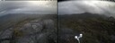./images/calvert/buxton2/20250525/buxton220250525_140509M.jpg