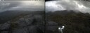./images/calvert/buxton2/20250525/buxton220250525_141510M.jpg