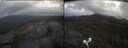 ./images/calvert/buxton2/20250525/buxton220250525_142509M.jpg