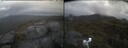./images/calvert/buxton2/20250525/buxton220250525_143009M.jpg
