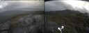 ./images/calvert/buxton2/20250525/buxton220250525_143510M.jpg