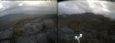 ./images/calvert/buxton2/20250525/buxton220250525_144010M.jpg