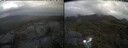 ./images/calvert/buxton2/20250525/buxton220250525_144511M.jpg
