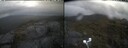 ./images/calvert/buxton2/20250525/buxton220250525_145011M.jpg