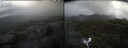 ./images/calvert/buxton2/20250525/buxton220250525_145510M.jpg