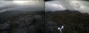 ./images/calvert/buxton2/20250525/buxton220250525_150510M.jpg