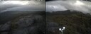./images/calvert/buxton2/20250525/buxton220250525_151509M.jpg