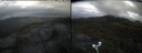 ./images/calvert/buxton2/20250525/buxton220250525_152510M.jpg