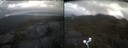 ./images/calvert/buxton2/20250525/buxton220250525_153509M.jpg