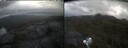 ./images/calvert/buxton2/20250525/buxton220250525_154009M.jpg