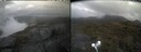 ./images/calvert/buxton2/20250525/buxton220250525_154511M.jpg