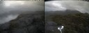 ./images/calvert/buxton2/20250525/buxton220250525_155010M.jpg