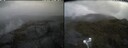 ./images/calvert/buxton2/20250525/buxton220250525_155510M.jpg