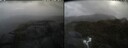 ./images/calvert/buxton2/20250525/buxton220250525_160012M.jpg