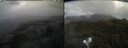 ./images/calvert/buxton2/20250525/buxton220250525_160508M.jpg